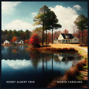 North Carolina