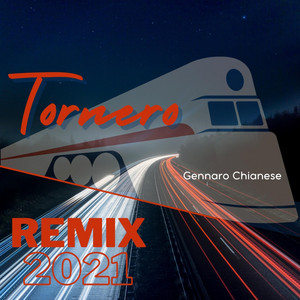 Tornero - Remix2021
