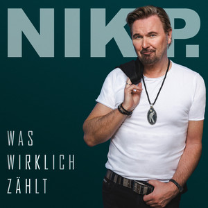 Das Leben ist zu kurz