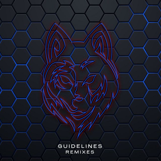 Guidelines - Benjamin Remix