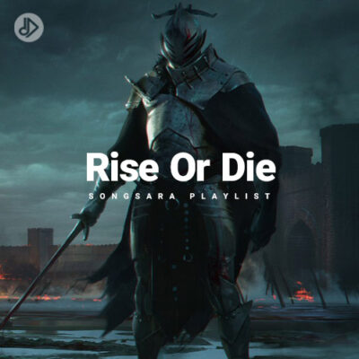 Rise or Die