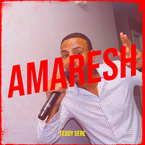 Amaresh