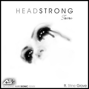 Tears (ft.Stine Grove) (Original Acoustic Piano Mix)