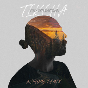 Tikeha (Ashcome Remix)