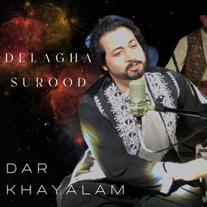 Dar Khayalam