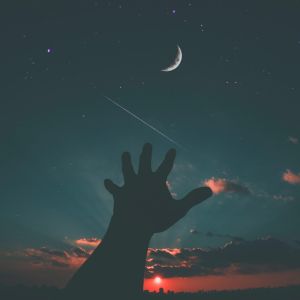 ProdbyTobi