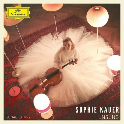3 Romances, Op. 22 : C. Schumann: 3 Romances, Op. 22 - No. 1, Andante molto (Arr. Knoth for Cello and Piano)