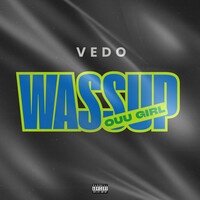 Wassup (Ouu Girl)