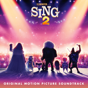 There's Nothing Holdin' Me Back (with Tori Kelly)