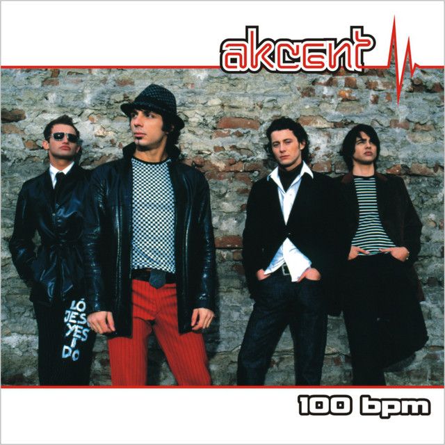 Mi-esti draga