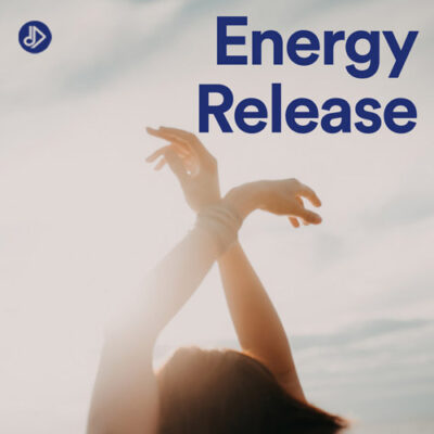 Energy Release