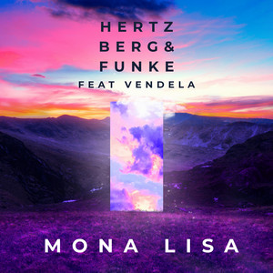 Mona Lisa - Radio Edit