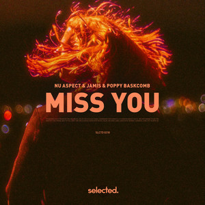 Miss You - Extended