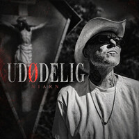 Udødelig