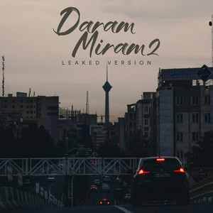 Daram Miram 2 - Leaked Version