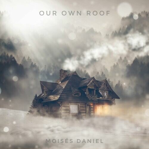Our Own Roof