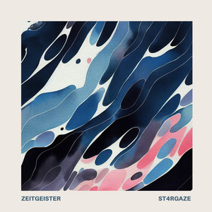 St4rgaze