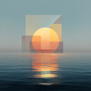 Soft Echo