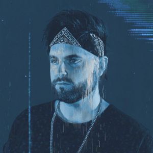 Micah Martin