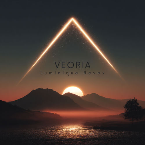 Veoria