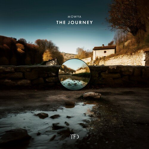 The Journey