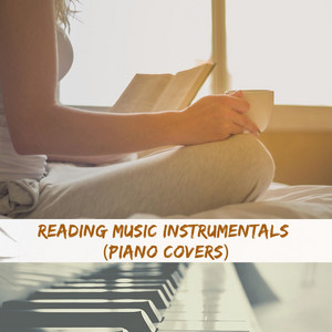 Can't Take My Eyes Off You - Piano Instrumental