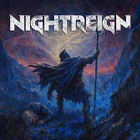 Elden Ring Nightreign (DOOM style)