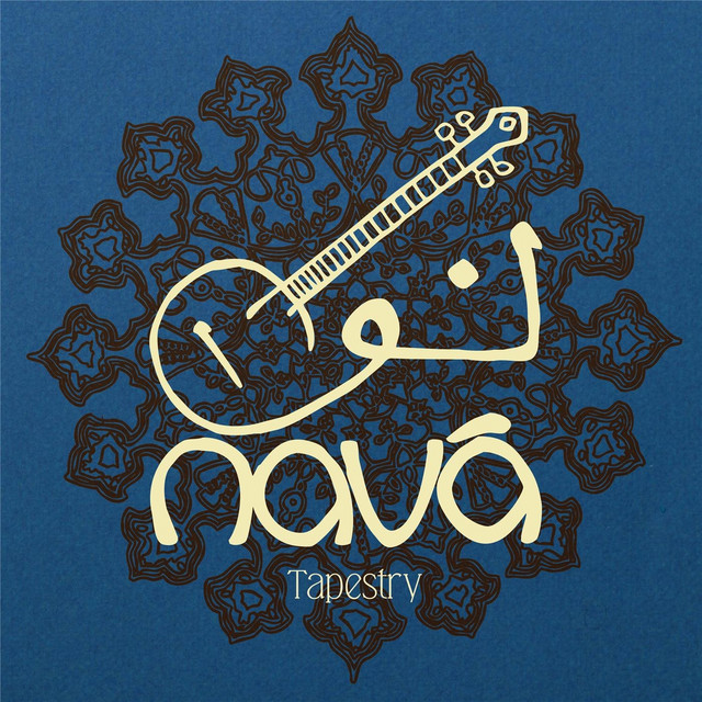 حس