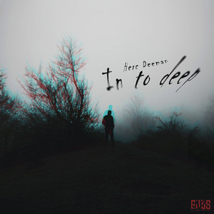 In To Deep
