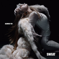 Sweat