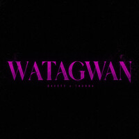 WATAGWAN