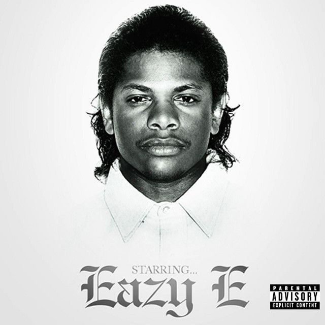 Get Yo Ride On