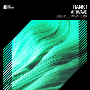 Airwave - Giuseppe Ottaviani Remix