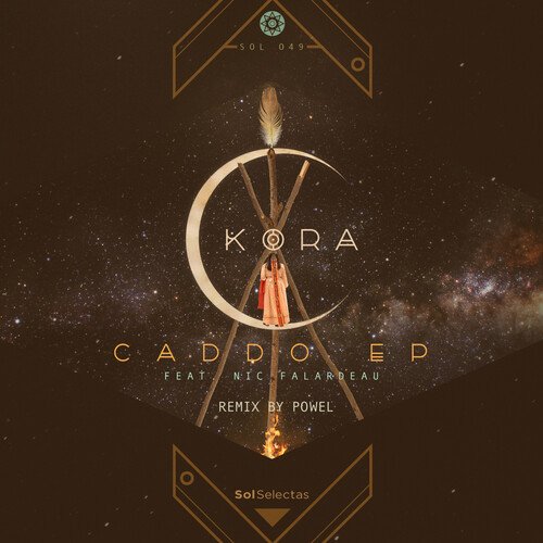 Caddo (Original]