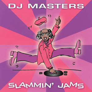 Don't Stop The Music