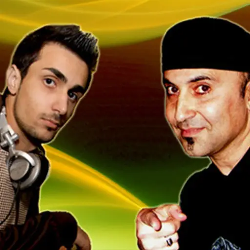 Norooz Mix 1389