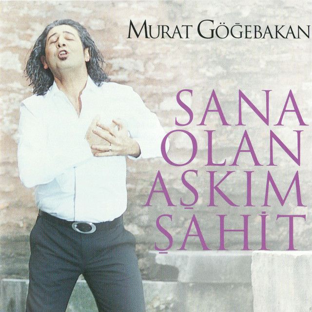 Gözleri Deniz Kokan Yarim