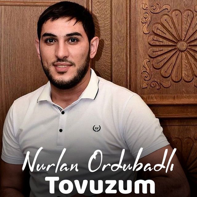 Tovuzum