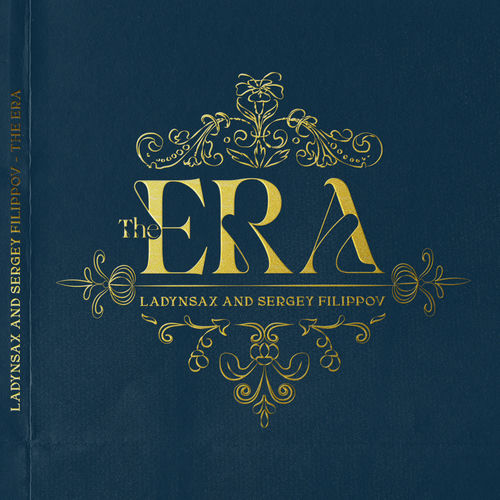 The ERA