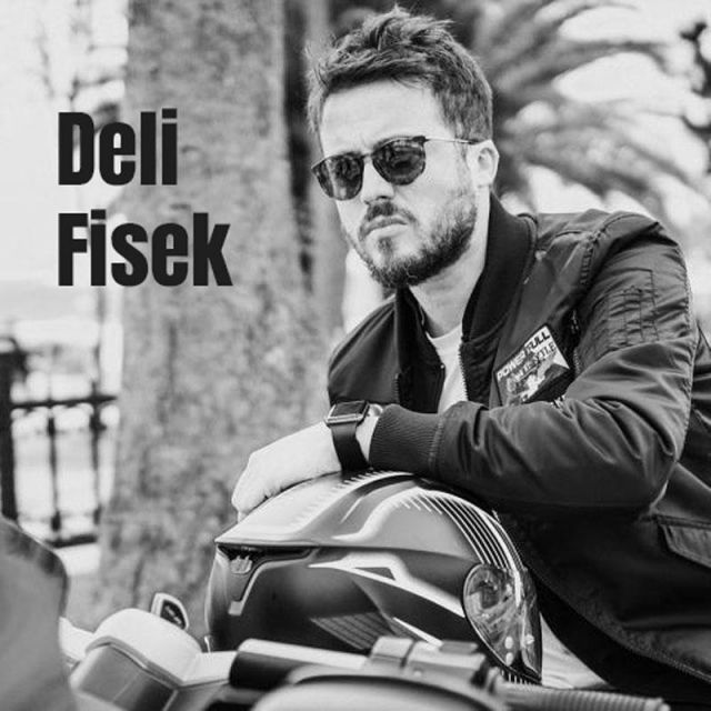 Deli Fisek