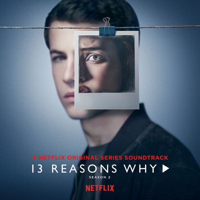 Falling Skies (feat. Charlotte Lawrence)