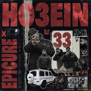 33