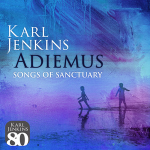 Adiemus