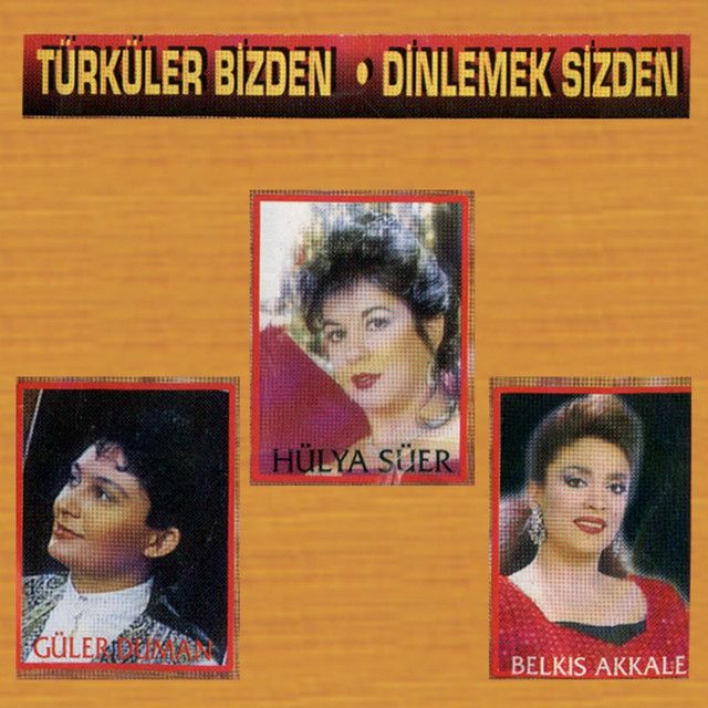 Kendi Noksanını Bilip Arif Ol