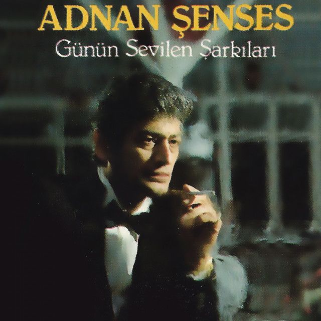 Ud Taksimi