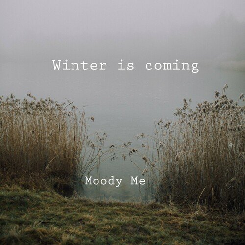 Winter is coming
