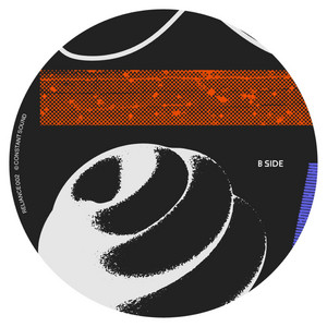 Dub House - Kepler Remix