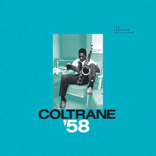 Freight Trane