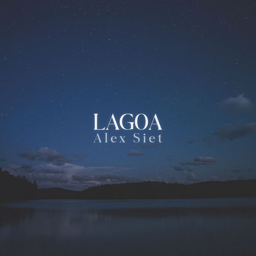 Lagoa
