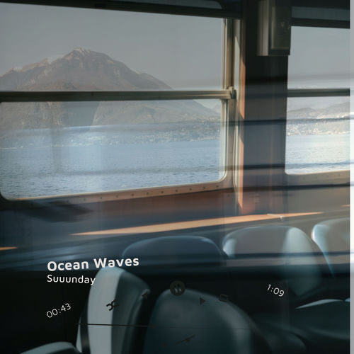 Ocean Waves